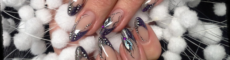 (c) The-beauty-nails.de